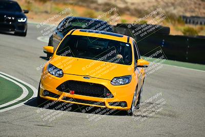 media/Sep-28-2025-Speed Ventures (Sun) [[cf5fbece84]]/Black group/Turn 5 and 6/